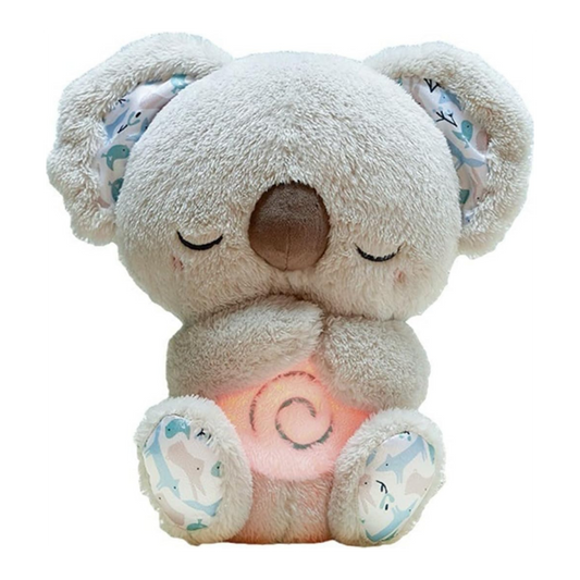 peluche de koala Anti Estres